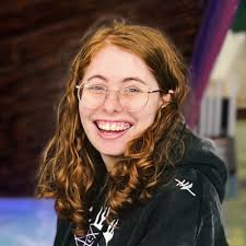 Co-Developing Neon & Zeri