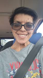 Gabapentin causing disturbing dreams?