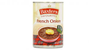 Various soups provide plenty of nutrients and are low in calories. Best Canned Soup For Weight Loss Uk
