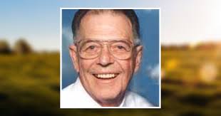 Luther Gene Dooley Obituary 2011