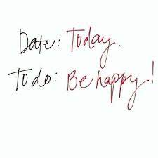 We did not find results for: Tuesday Dont Worry Be Happy Sunday Vibes Tuesdaystore Tuesday Tuesdaybeatsmonday Sunday Behappy Weekend Befresh Todayistheday Sundayfunday Vibes Facebook
