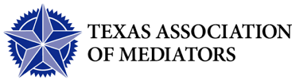 Jul 06, 2020 · in texas, any person who reports on wood destroying insects in a home must be licensed by the state as a wood destroying insect inspector. Texas Association Of Mediators Training Events