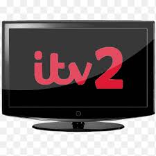 All of the favorites etc were in the hub. Itv Png Images Pngegg