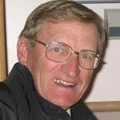 Birk Family Obituaries