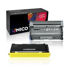 Press ok to confirm the . Unico Ù„ÙŠØ²Ø± Ø®Ø±Ø·ÙˆØ´Ø© Ø­Ø¨Ø± Tn 2125 2120 360 330 2115 2130 2100 2150 2175 2110 2135 26j Ù„Ø£Ø®ÙŠÙ‡ Hl 2140 2150 2170 7840 Buy Ù„Ø£Ø®ÙŠÙ‡ Hl 2140 2150 2170 7840 Ù„Ø£Ø®ÙŠÙ‡ Hl 2140 2150 2170 7840 Ø§Ù„Ù„ÙŠØ²Ø± Ø®Ø±Ø·ÙˆØ´Ø© Ø­Ø¨Ø± Product On Alibaba Com