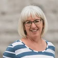 Les enfants et les animaux