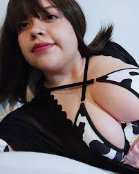 Valeruky Raw OnlyFans Nude Footage