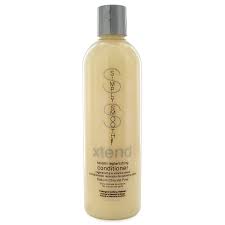 Simply Smooth Xtend Keratin Replenishing Conditioner 16 9 Oz This Is An Amazon Affiliate Link More Info Could Be Found A Keratin Conditioner Hair Shampoo