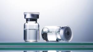 These vaccines elicit strong immune. The Danger Of Vaccine Nationalism