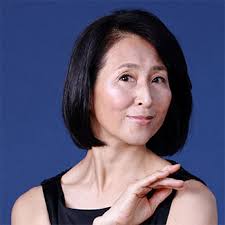 プロが教える本格バレエ教室｜スタジオ レスパース デュ バレエ