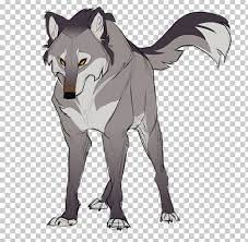 Check out amazing fnia artwork on deviantart. Gray Wolf Drawing Cartoon Sketch Png Anime Art Carnivoran Cartoon Deviantart Cute Wolf Drawings Wolf Drawing Cartoon Wolf
