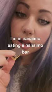 visiting nanaimo #nanaimo #nanaimobar #bc #tourism #fyp #foryou #fory...