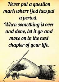 Pin By Manisha K On Relationship Trust Love Life Quotes Love Life Quotes Life Quotes Love Life
