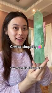700dollar Crystal Schedule 1
