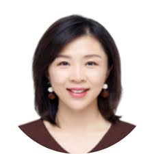 易路| 以薪酬为核心的人力资源全景数字化云平台