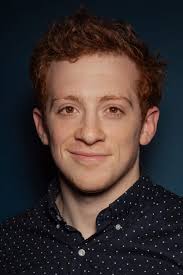 Ethan Slater — The Movie Database (TMDB)