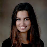 80+ "Veach" profiles