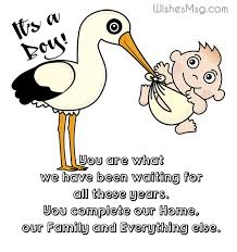 Birth Announcement Messages And Wording Ideas Ultra Wishes