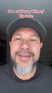 Mian and Derrick Reddit