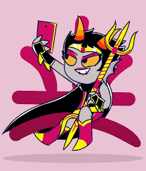 社長秘書はアナル玩具- 同人圖(第94頁)