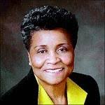 IDA OWENS Obituary (1939