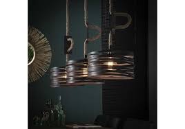 Fitting pendant lights, ceiling lamps, chandeliers, flush. Industrial Ceiling Lights Available At Furnwise Furnwise