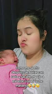 Remedios para el Pujo de un Bebé con Ruda