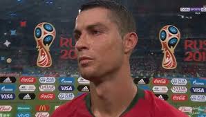 مباراة البرتغال واسبانيا 2018 مباشر كاس العالم. Ø§Ù‡Ø¯Ø§Ù Ø§Ù„Ø¨Ø±ØªØºØ§Ù„ ÙˆØ§Ø³Ø¨Ø§Ù†ÙŠØ§ Ø¨Ø·ÙˆÙ„Ø§Øª