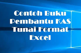 We did not find results for: Contoh Buku Pembantu Kas Tunai Format Excel Kembali Berjumpa Dengan Kami Berkassekolah Com Kali Ini Kami Bagikan Contoh Buku Kas Tun Buku Pengetahuan Sekolah