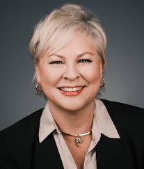 Here we are in the thick of election season. It seems to be politics as  usual. Tax checks are going out etc. So again I ask, what happened to  Envision Today program.