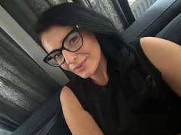 Inspiration behind Derry Girls character opens up about her cancer battle