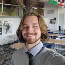 Again.....This is a great opportunity for your Senior High Schoolers. I'd  be happy to talk to any parents who wish to help their kids apply for these  scholarships. Or, I can even