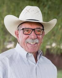 Buddy Cortese Obituary September 14, 2023