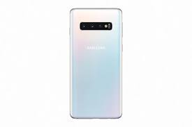Galaxy s10e is one of the recently launched f. Samsung Unveils Galaxy S10 And S10 Plus With Triple Camera Budget Friendlier S10e With Dual Cam Digital Photography Review