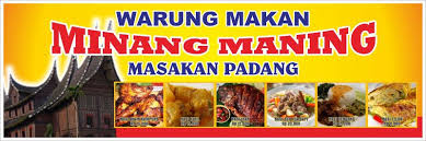We did not find results for: Cantik Contoh Spanduk Rumah Makan Padang Erlie Decor