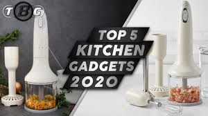 We did not find results for: Top 5 New Kitchen Gadgets 2020 03 Youtube