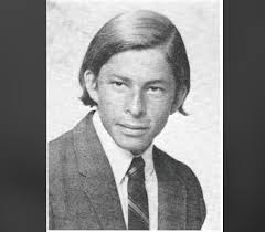 Arthur A "Tiger" Albin of the Class of 1971 passed away in Palm Springs  last week, a few days prior to the arrival of the mid-August tropical storm.