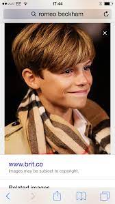 Hairstyles Jungs Frisuren Frisuren Blond Frisuren