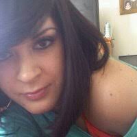 Krystal Stanton's Instagram, Twitter & Facebook