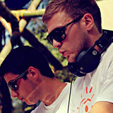 Stream Techbeatz1200