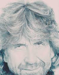 Autor: Pfalztheater Kaiserslautern, Wolfgang Blum, Peter Back-Vega Titel:  Programmheft WIE ES EUCH GEFÄLLT. Komödie von William Shakespeare.  Spielzeit 1978