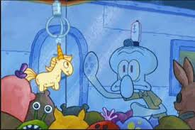 The Science Behind The Claw Machine Will Enrage You Claw Machine Spongebob Spongebob Logic