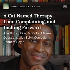 Jane Ratcliffe (@JaneGRatcliffe)