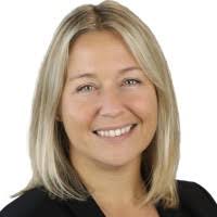 60+ "Hergott" profiles