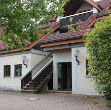 Tierarztpraxis Heidingsfeld Dennis Hahn (vormals Tierklinik Dr. Schneidemann)