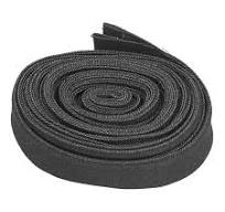 Amazon.com: Hose Protector Sleeve 7.5m Nylon Abrasion ...
