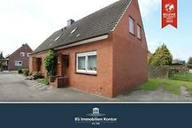 Aktuelle wohnung kauf leer ostfriesland immobilien von 187.000 eur bis 1.850.000 eur mehr als 50 unterschiedliche angebote von 9 portalen vergleichen Hauser Zum Kauf In Leer Ostfriesland Niedersachsen Ebay Kleinanzeigen