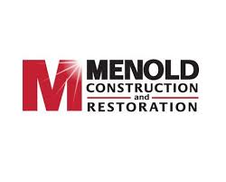 Check spelling or type a new query. Blake Veldman Production Manager Chicago Water Fire Restoration Linkedin