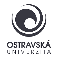Ostrava university nice students 3. University Of Ostrava
