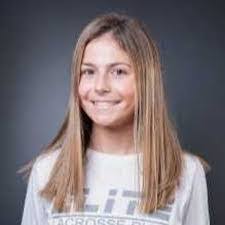 Lily Lutz's Instagram, Twitter & Facebook